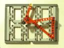 linear-movement_03.gif