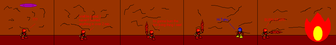 comic1burntakua.gif