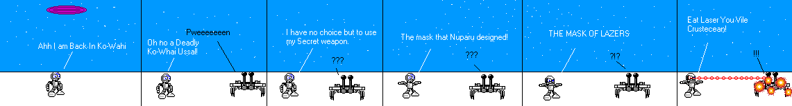comic2themaskoflazerz.gif