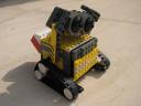 Wall-E-and-M-O