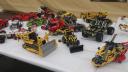 dsc_0414.jpg