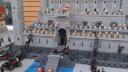 dsc_0447.jpg