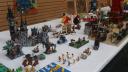 dsc_0456.jpg
