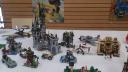 dsc_0460.jpg