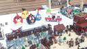 dsc_0462.jpg