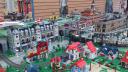 dsc_0491.jpg