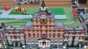dsc_0497.jpg