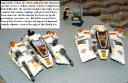 civilianmodel1.jpg