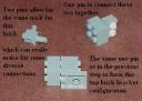 step5.jpg