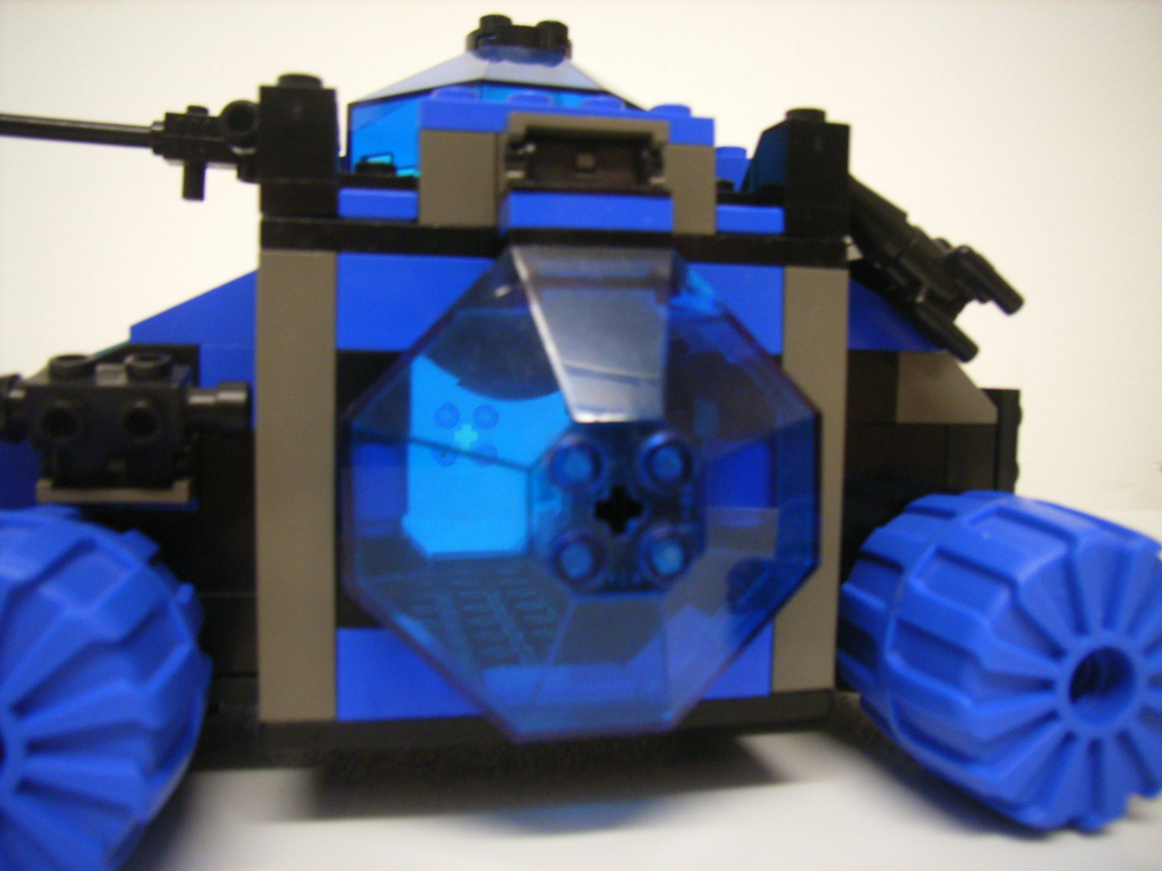 tank-blue10.jpg