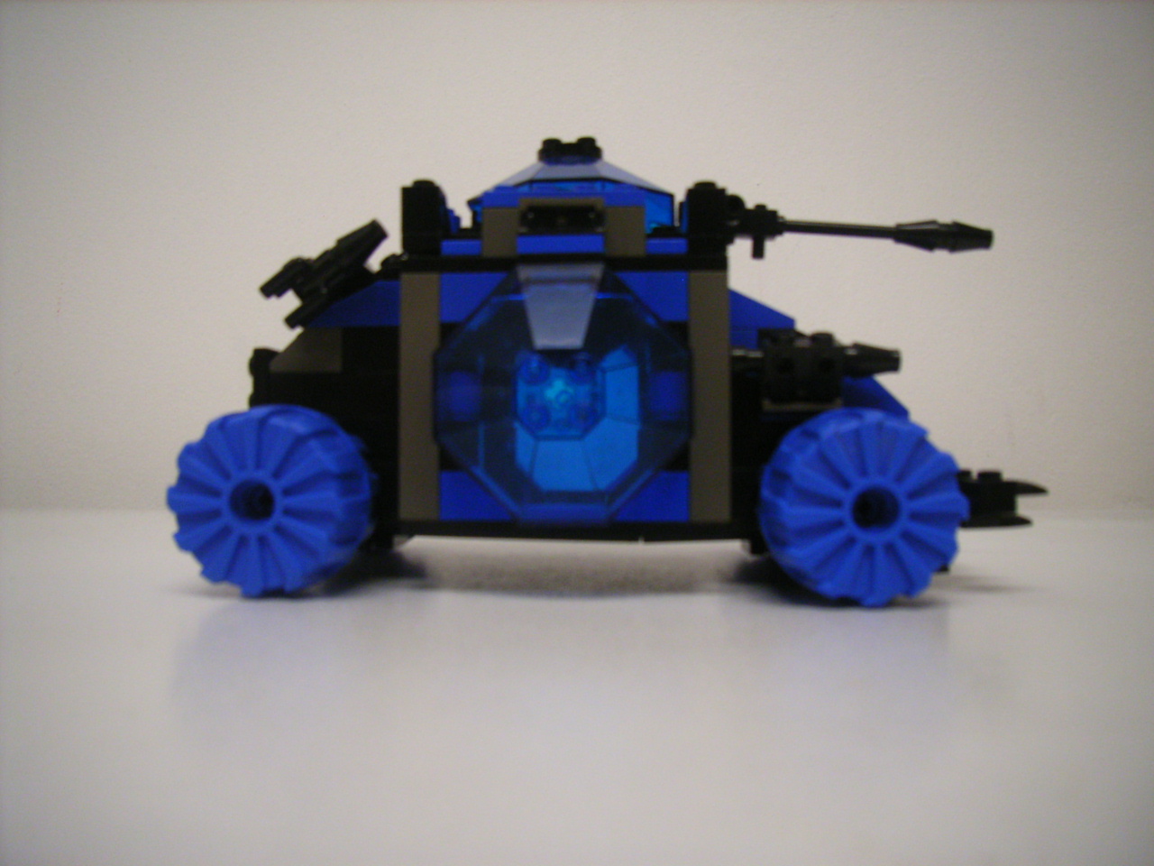tank-blue2.jpg