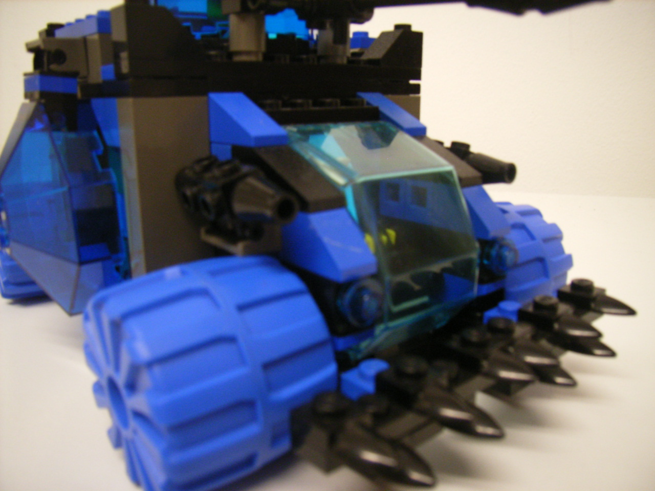 tank-blue7.jpg