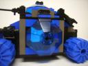 tank-blue10.jpg
