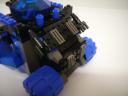 tank-blue12.jpg