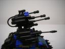 tank-blue19.jpg