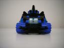 tank-blue3.jpg