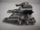 ift-t_hover_tank.jpg