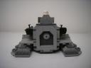 ift-t_hover_tank2.jpg