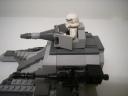 ift-t_hover_tank3.jpg