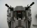 ift-t_hover_tank5.jpg