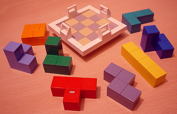 3dpuzzle1.jpg