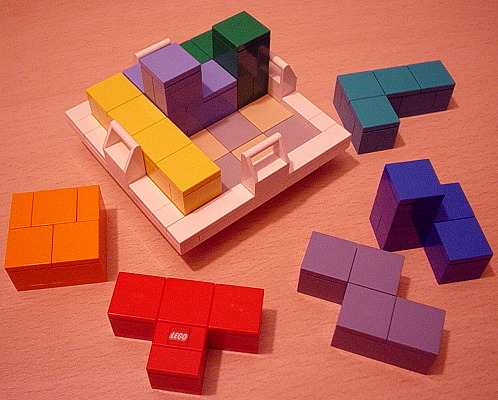 3dpuzzle2.jpg