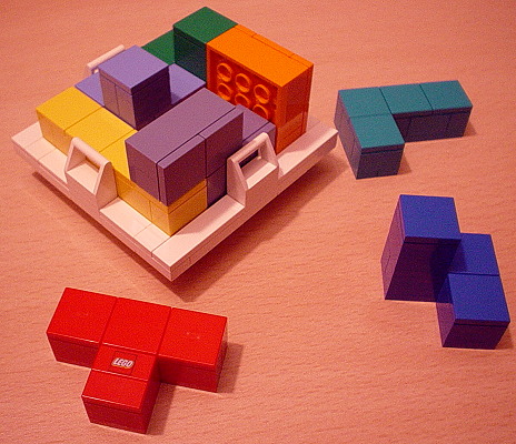 3dpuzzle3.jpg