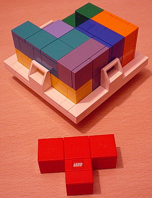 3dpuzzle4.jpg