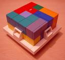 3dPuzzle