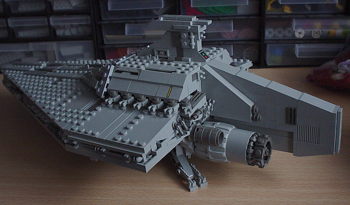acclamator2.jpg