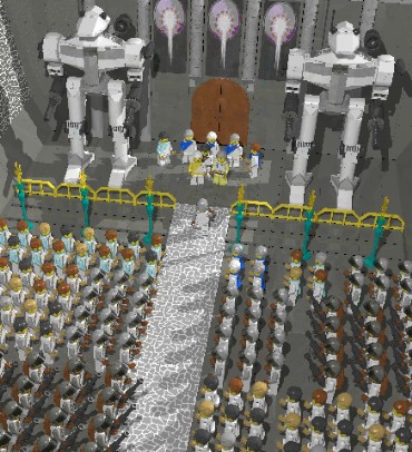 celebration3.jpg