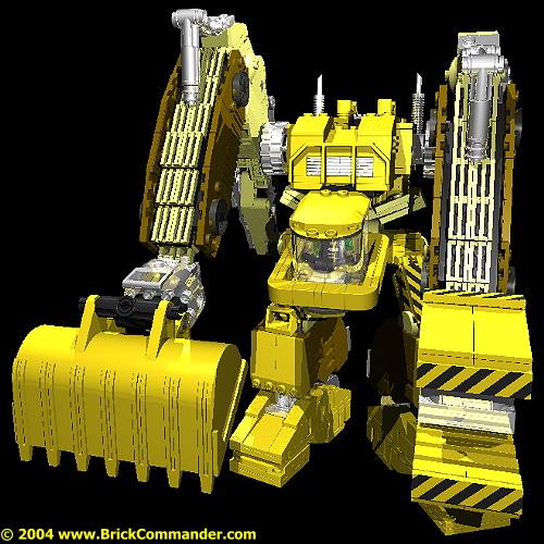 constructionmech.jpg