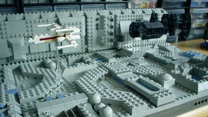 deathstar6.jpg
