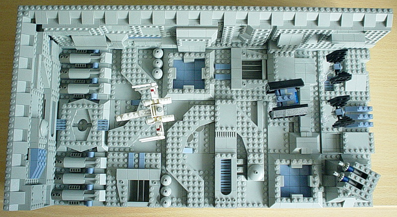 deathstar7.jpg