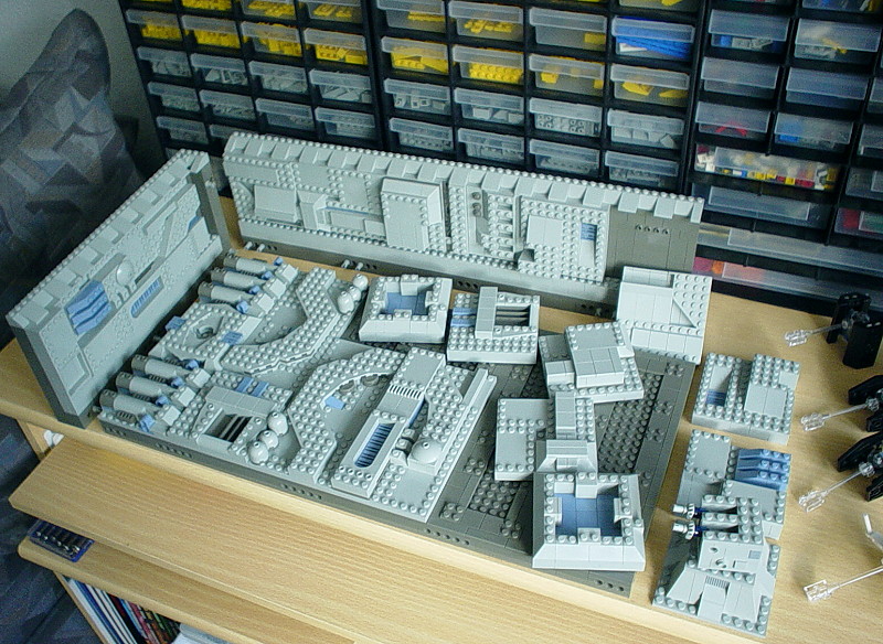 deathstar8.jpg