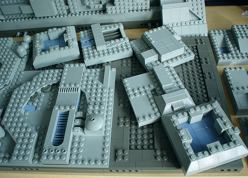 deathstar9.jpg