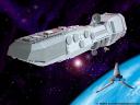 dreadnaught1.jpg