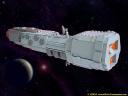 dreadnaught3.jpg