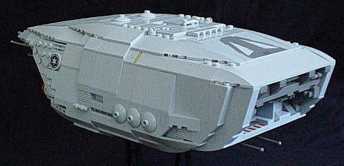 escortcarrier1.jpg