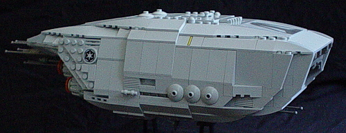 escortcarrier3.jpg
