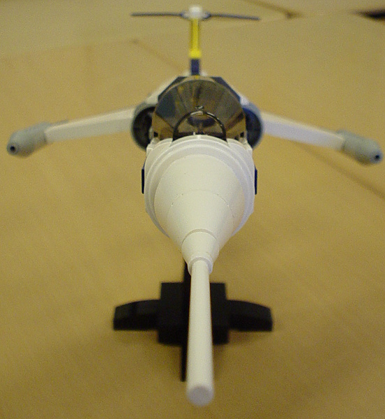 starfighter2.jpg