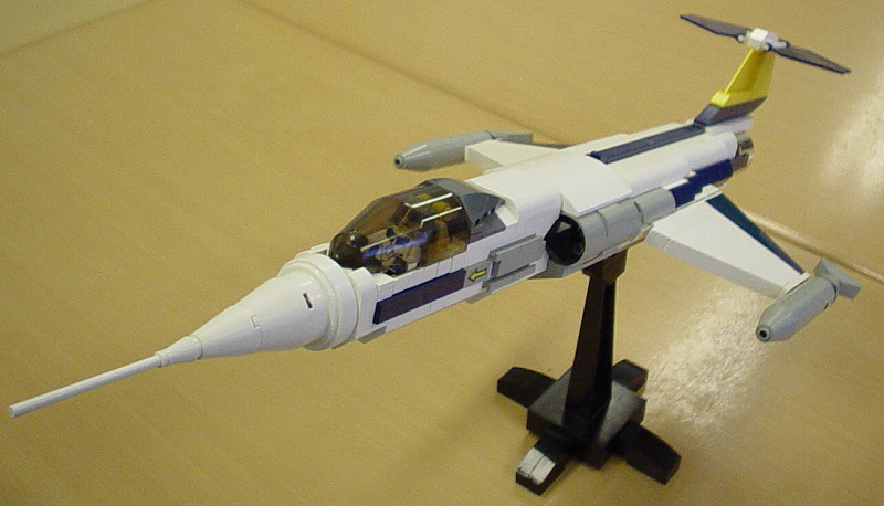 starfighter3.jpg