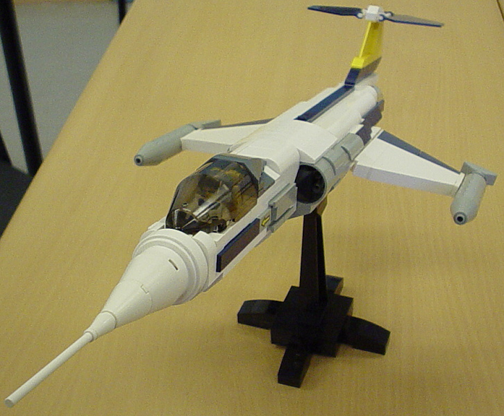 starfighter4a.jpg