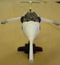 starfighter2.jpg