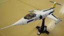 starfighter3.jpg