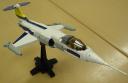 starfighter5.jpg