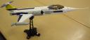 starfighter6.jpg