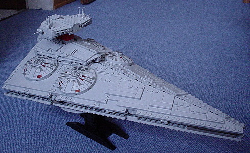 interdictor1.jpg