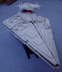interdictor2.jpg