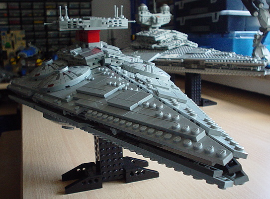 interdictor3.jpg
